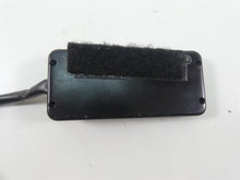 Load image into Gallery viewer, 2016 Harley Touring FLHR Road King Cdi + Vance Hines Fuel Pak Set Read 41000057 | Mototech271