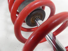 Load image into Gallery viewer, 2015 Can-Am Commander 1000XT Front Suspension Shock Damper Set 706200782