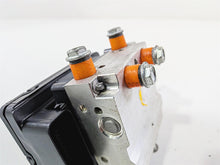 Load image into Gallery viewer, 2023 Harley Adv RA1250 S Pan America Abs Brake Pump Unit Module 41100105A