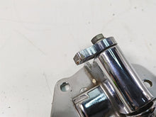 Load image into Gallery viewer, 2011 Harley Touring FLTRU Road Glide Side Kick Stand Kickstand 50075-07A