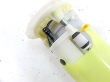 Load image into Gallery viewer, 2017 Yamaha YFM Raptor 700R SE Fuel Gas Petrol Pump -Tested 1S3-13907-10-00 | Mototech271