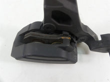 Load image into Gallery viewer, 2015 Harley VRSCF Muscle Rod Rear Brembo Brake Caliper & Bracket 43050-08