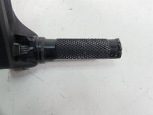 Load image into Gallery viewer, 2018 Mv Agusta F3 800 RC Rear Right Passenger Footpeg Foot Peg Rest 80A0C4836 | Mototech271