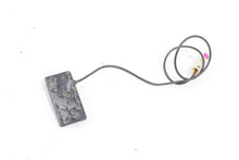 Load image into Gallery viewer, 2013 BMW R1200 RT K26 Bluetooth Antenna 65217714808 | Mototech271