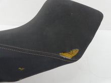 Load image into Gallery viewer, 2019 KTM 1290R Super Adventure Duo Seat Saddle -Tears 60307140100