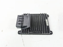 Load image into Gallery viewer, 2008 Harley Touring FLHTP Electra Glide Cdi Ecm Engine Control Module 34245-08A