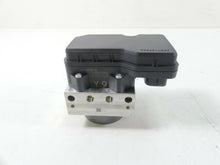Load image into Gallery viewer, 2020 Yamaha VMX17 1700 Advics Abs Brake Pump Pressure Module 2S3-85930-10-00 | Mototech271