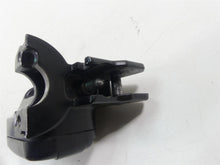 Load image into Gallery viewer, 2017 Harley Touring FLHTKL Electra Glide Clutch Master Cylinder - Read 36700128A | Mototech271