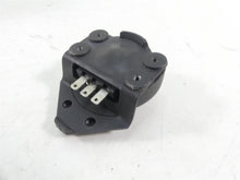 Load image into Gallery viewer, 2013 Harley VRSCF Muscle V-Rod Ignition Switch Unlocked - VIN 70020-05 | Mototech271