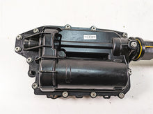 Load image into Gallery viewer, 2016 Seadoo RXT 260 Ibr Reverse Motor Actuator 278003292 278003606 | Mototech271