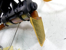 Load image into Gallery viewer, 2006 Harley Softail FXSTSI Springer Fuel Gas Petrol Pump -Read 75132-06 | Mototech271