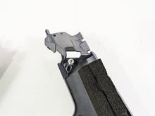 Load image into Gallery viewer, 2016 Suzuki M109R VZR1800 Boulevard Radiator Fairing Cover Set 47551-48G0