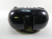 Load image into Gallery viewer, 2004 Harley FXDWGI Dyna Wide Glide Fuel Gas Petrol Tank - Read 61000705 | Mototech271