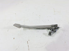 Load image into Gallery viewer, 2008 Ducati SBK 1098 S Side Kickstand Kick Stand 55610462A 55630422A | Mototech271