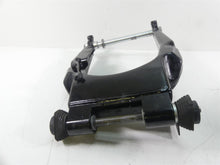 Load image into Gallery viewer, 2016 Harley Touring FLTRX Road Glide Swingarm Swing Arm + 25mm Axle 45470-09 | Mototech271