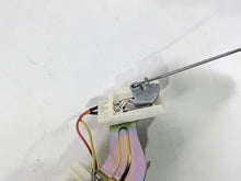 Load image into Gallery viewer, 2021 Kawasaki Z900 ZR900 Fuel Gas Petrol Pump 3k Only - Tested 49040-0756 | Mototech271