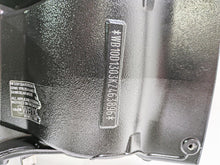 Load image into Gallery viewer, 2019 BMW S1000XR K49 Straight Main Frame Chassis Wit Clean California Title 46518551447