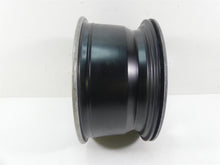 Load image into Gallery viewer, 2018 Can Am Maverick X3 Turbo STD Left Rear System 3 SB-3 Wheel 14x7 SH951