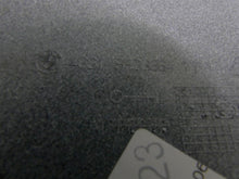 Load image into Gallery viewer, 2015 BMW R1200GS GSW K50 Center Fuel Gas Petrol Tank Cover Cowl 46618533664 | Mototech271