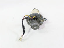 Load image into Gallery viewer, 2006 Suzuki GSXR1000 K6 Fuel Gas Petrol Pump - For Parts 15100-41G00