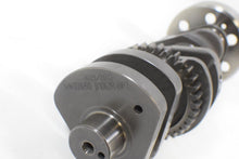 Load image into Gallery viewer, 2013 MV Agusta F3 675 ERA Crank Crankshaft Shaft 3K ONLY 8000B1062 | Mototech271