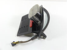 Load image into Gallery viewer, 2008 Harley Softail FLSTSB Cross Bones Led Tail Light + Holder -Read 59995-06 | Mototech271