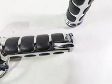 Load image into Gallery viewer, 2006 Harley VRSCR Street V-Rod Right Hand Control Switch 71684-06A 71683-06A | Mototech271