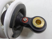 Load image into Gallery viewer, 2018 Yamaha YXZ1000 R EPS Straight Left Rear Fox Shock Damper 2HC-F2210-01-00 | Mototech271