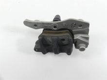 Load image into Gallery viewer, 2017 BMW RnineT Racer K32 Rear Brembo Brake Caliper 34217664103 | Mototech271