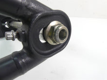 Load image into Gallery viewer, 2018 Harley Softail FXFB Fat Bob Rear Swing Arm Swingarm + 25mm Axle 47400099BYM | Mototech271