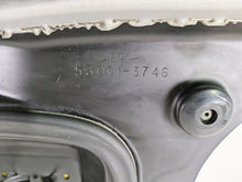 Load image into Gallery viewer, 2018 Kawasaki STX-15F Jetski Rear Passenger Seat Saddle Silver 53066-0385 | Mototech271