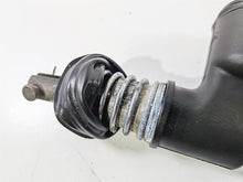 Load image into Gallery viewer, 2001 Harley FLHRCI Road King Rear Brake Master Cylinder 41755-99F