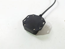 Load image into Gallery viewer, 2022 CFMoto Zforce 950 Sport Winch Control Module Unit Box 7030-1507A0-10000