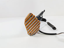 Load image into Gallery viewer, 2016 KTM 1290 Super Adventure Side Kickstand Stand & Switch 6030312310033