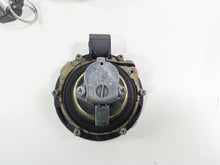 Load image into Gallery viewer, 2006 Suzuki GSXR1000 K6 Ignition Switch Key Lock Set READ 37101-40820