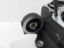 Load image into Gallery viewer, 2011 Harley Touring FLTRU Road Glide Engine Crankcase Crank Case Set 24621-06B