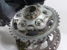 Load image into Gallery viewer, 2019 Ducati Multistrada 1260 S Pikes Peak Rear Swingarm Swing Arm Set 37032163A | Mototech271