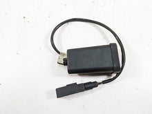 Load image into Gallery viewer, 2009 Harley Touring FLHTCU Electra Glide Tssm Turn Signal Security Mod 68924-07 | Mototech271