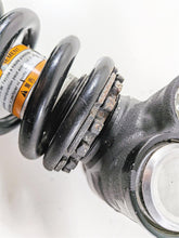 Load image into Gallery viewer, 2022 Kawasaki ZX10R ZX1000 Ninja Rear Suspension Shock Damper 45014-0712