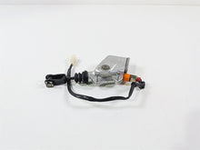 Load image into Gallery viewer, 2005 KTM 950 LC8 Adventure Rear Brake Master Cylinder Brembo 60013060200