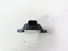 Load image into Gallery viewer, 2015 BMW K1600 GT K48 Lean Angle Senor Bosch 61358526102