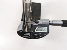 Load image into Gallery viewer, 2009 Harley FXDF Dyna Fat Bob Sunstar Front Brake Rotor Disc Set 42040-06 | Mototech271