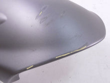 Load image into Gallery viewer, 2009 Triumph Street Triple 675R Fly Screen Shield Gauge Cover Fairing T2307575 | Mototech271