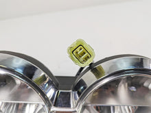 Load image into Gallery viewer, 2020 Moto Guzzi V85 TT Adventure Headlight Head Light Lamp 2D000415