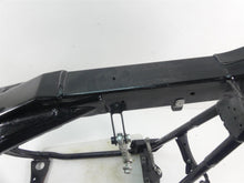 Load image into Gallery viewer, 2005 Harley Touring CVO FLHTCSE Electra Glide Frame Chassis -Read With Salvage New York Title 47900-02A | Mototech271