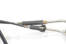 Load image into Gallery viewer, 2006 Harley Touring FLHTCUI Electra Glide Right Control Switch Housing 71684-06A | Mototech271