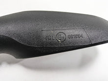 Load image into Gallery viewer, 2020 Moto Guzzi V85 TT Adventure Rear View Mirror Set 2B006207 2B006208