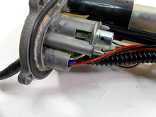 Load image into Gallery viewer, 2008 Ducati 848 SBK Fuel Gas Petrol Pump - Tested 16023661A | Mototech271