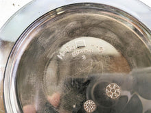 Load image into Gallery viewer, 2003 Harley Touring FLHTCUI 100TH E-Glide Primary Drive Derby Cover 60720-03 | Mototech271