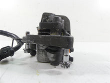 Load image into Gallery viewer, 2003 Honda VT750 DC Shadow Spirit Nissin Front Brake Caliper 45150-MAH-315